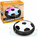 Floating Hover Ball