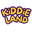 Kiddie Land logo