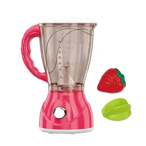 Mini Home Appliance Juicer Toy - Kiddie Land
